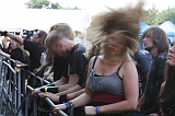 Occultfest 2011_282
